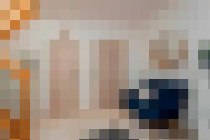 Fuutlaan 6 Best foto 3
