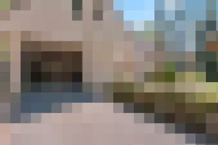 Fuutlaan 6 Best thumbnail 36