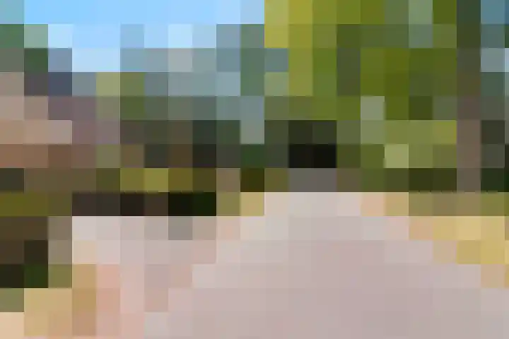 Fuutlaan 6 Best thumbnail 37