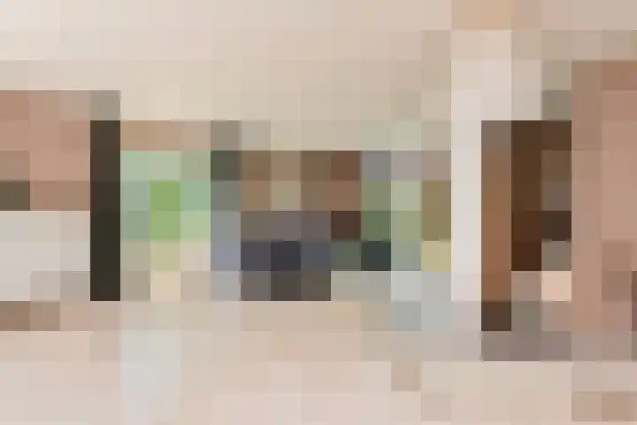 Fuutlaan 6 Best thumbnail 4