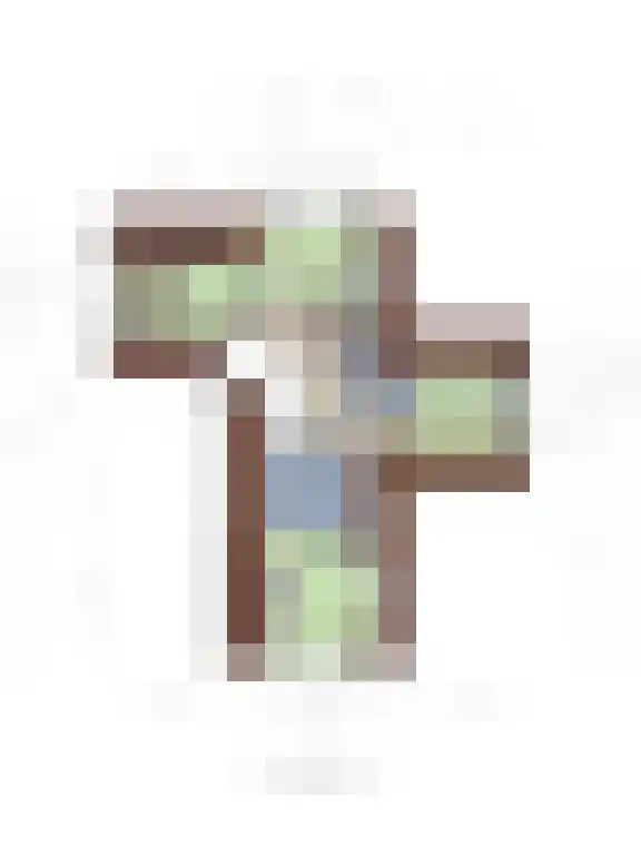 Fuutlaan 6 Best thumbnail 40