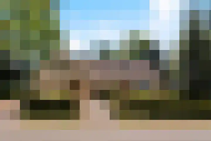 Fuutlaan 6 Best thumbnail 42