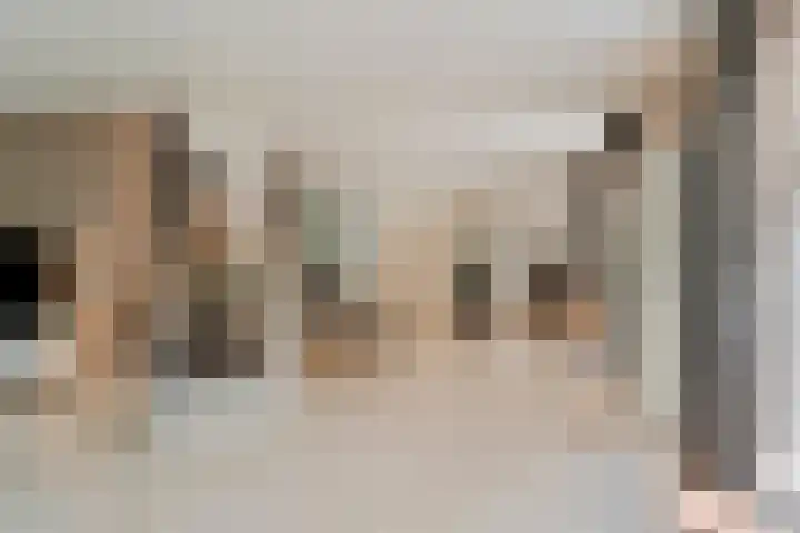 Fuutlaan 6 Best thumbnail 6