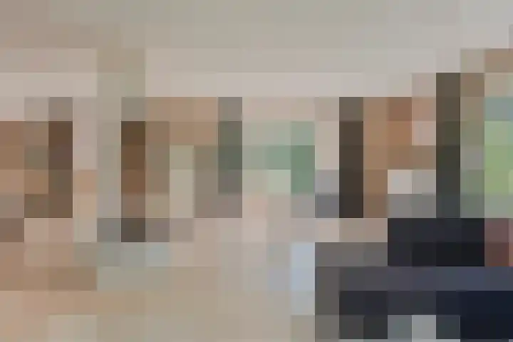 Fuutlaan 6 Best thumbnail 7