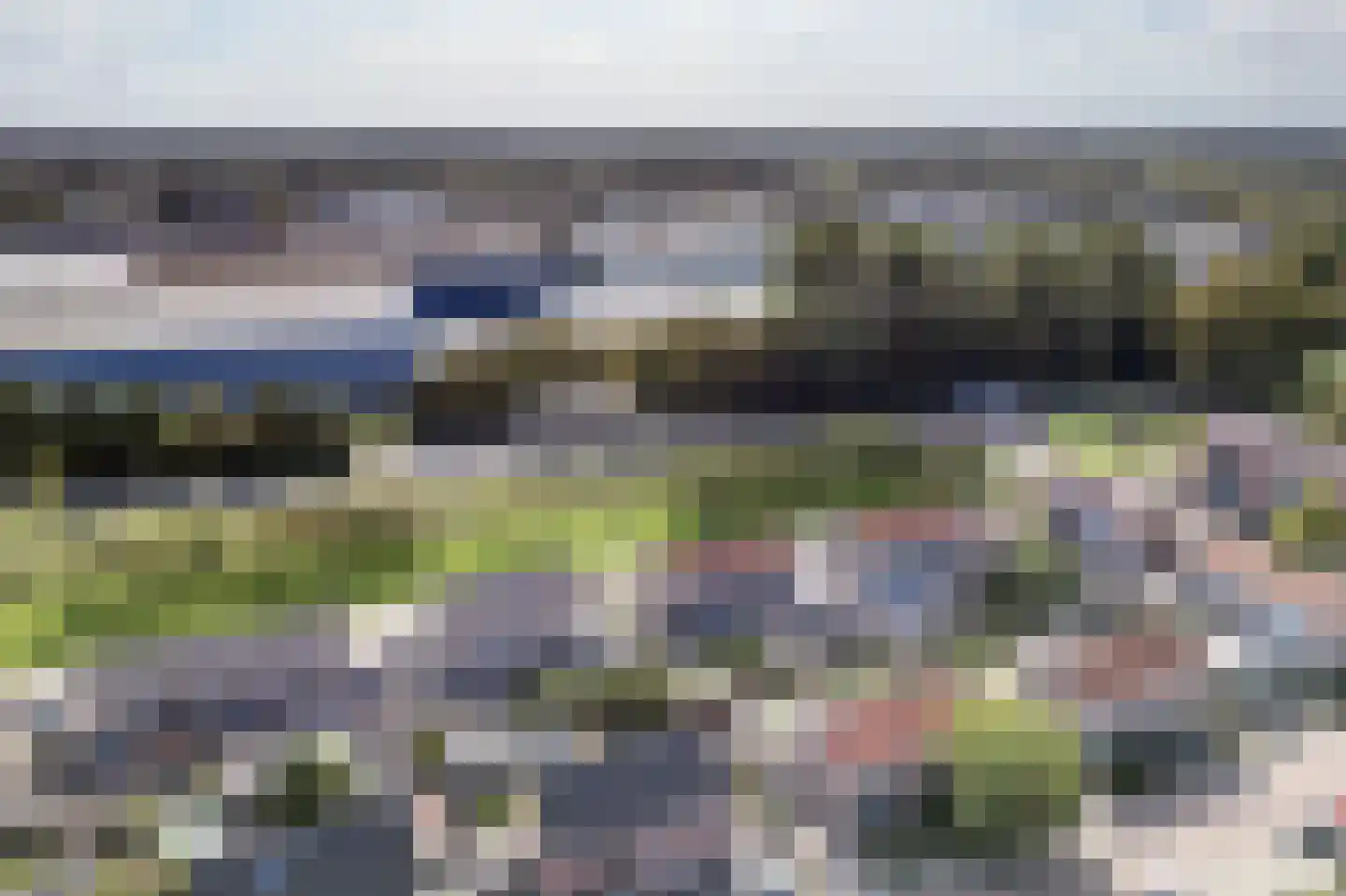 Fuutlaan 7 Foxhol thumbnail 10