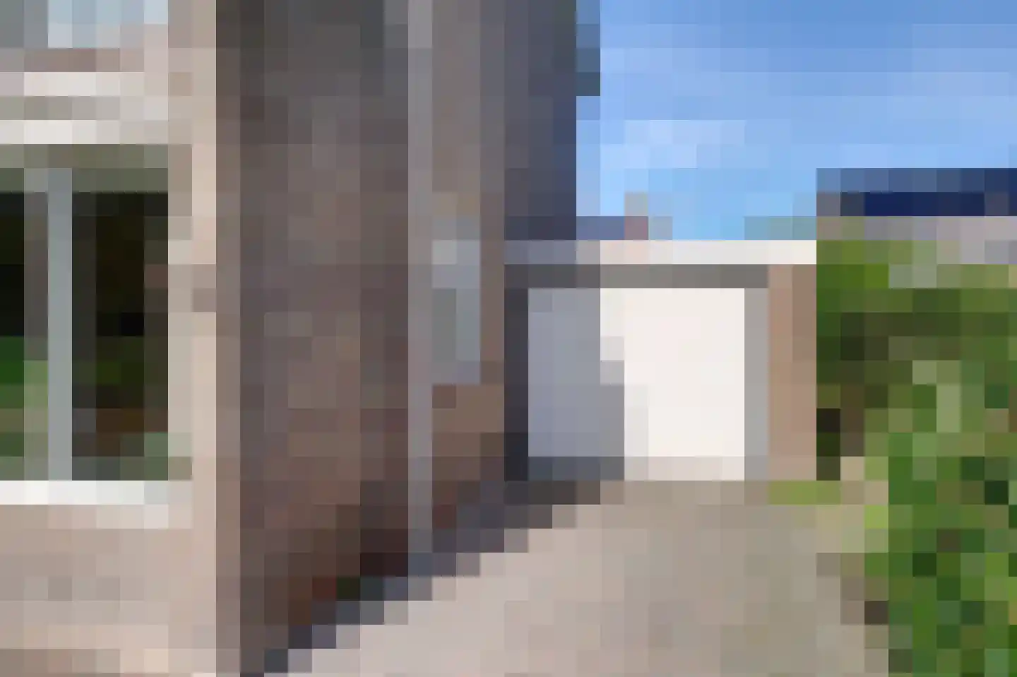 Fuutlaan 7 Foxhol thumbnail 11