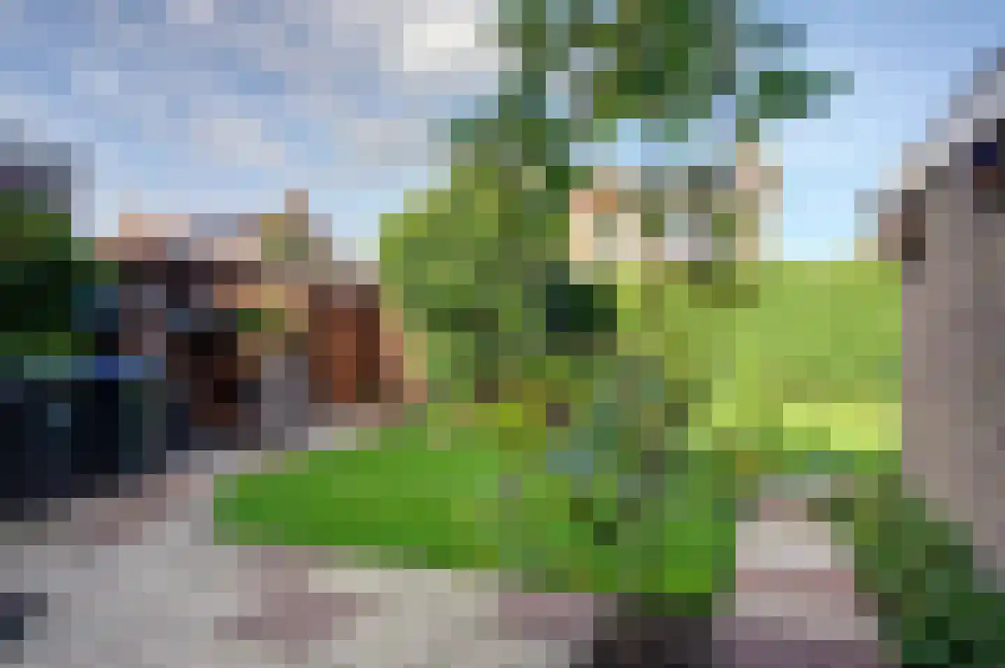 Fuutlaan 7 Foxhol thumbnail 12
