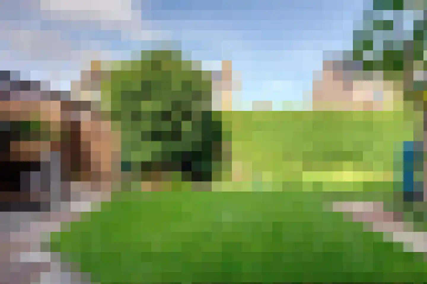 Fuutlaan 7 Foxhol thumbnail 13