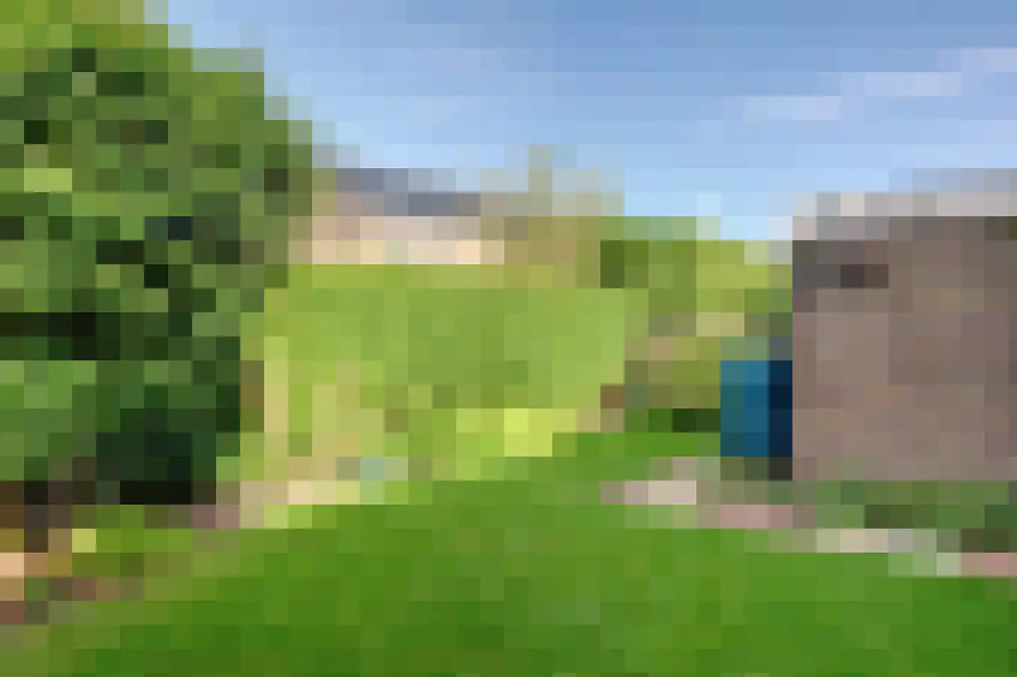 Fuutlaan 7 Foxhol thumbnail 14