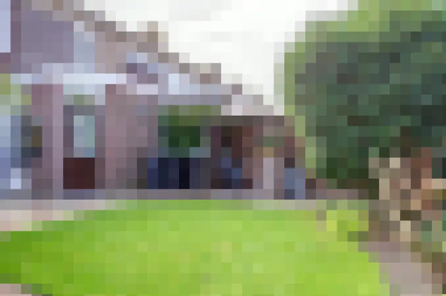 Fuutlaan 7 Foxhol thumbnail 15