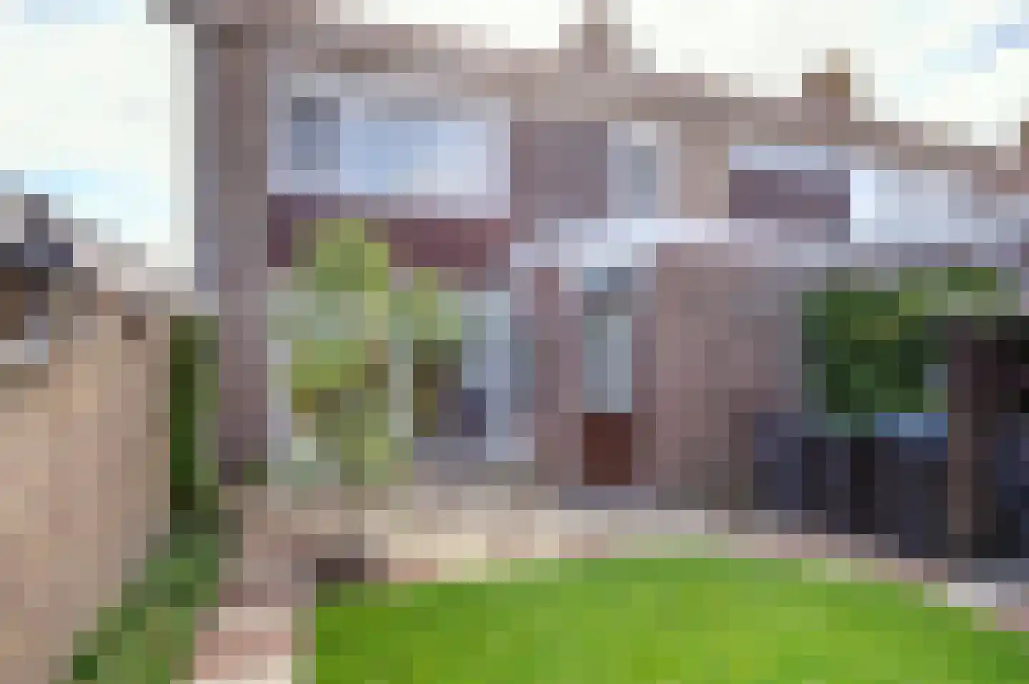 Fuutlaan 7 Foxhol thumbnail 16