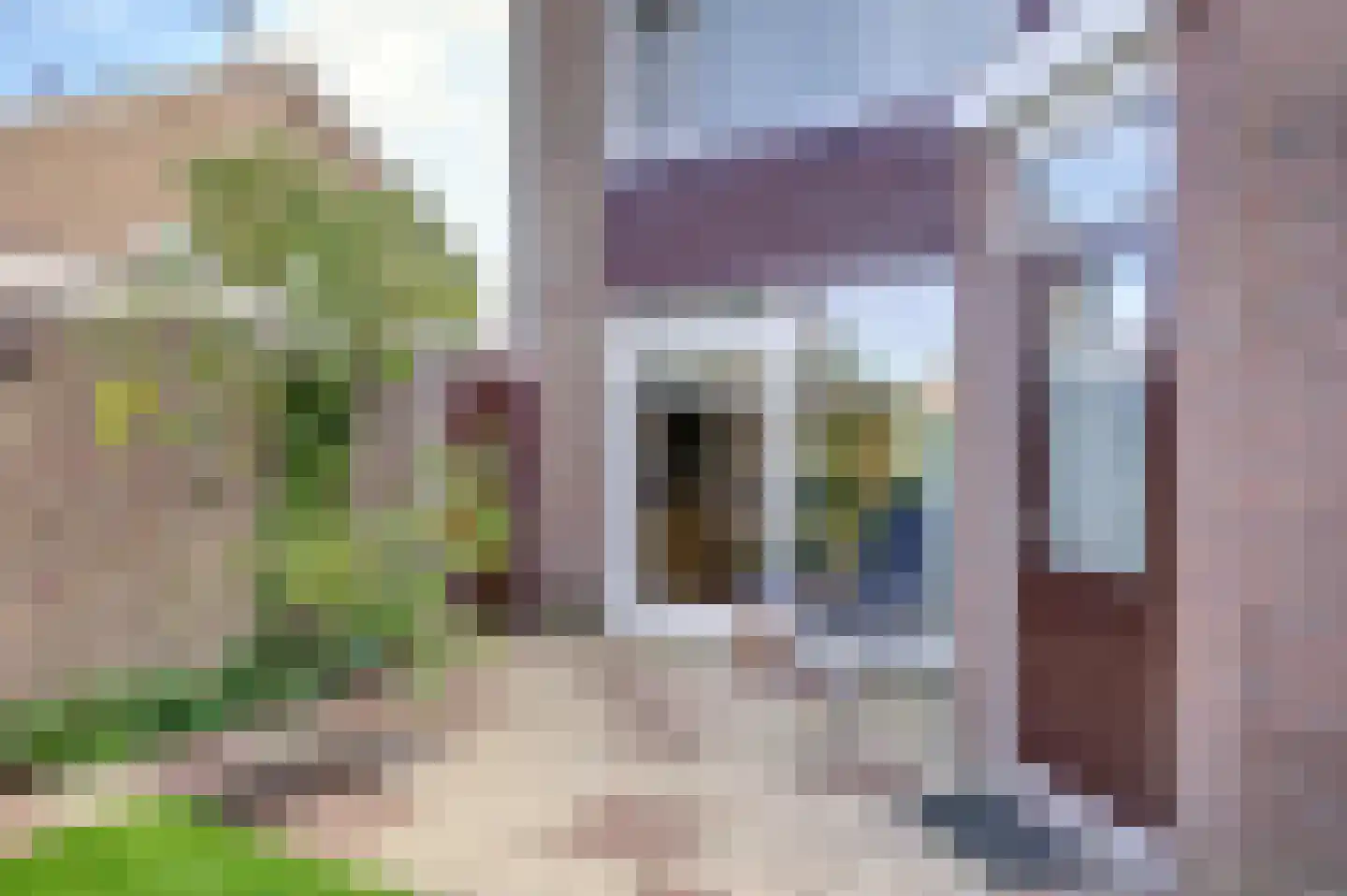 Fuutlaan 7 Foxhol thumbnail 17