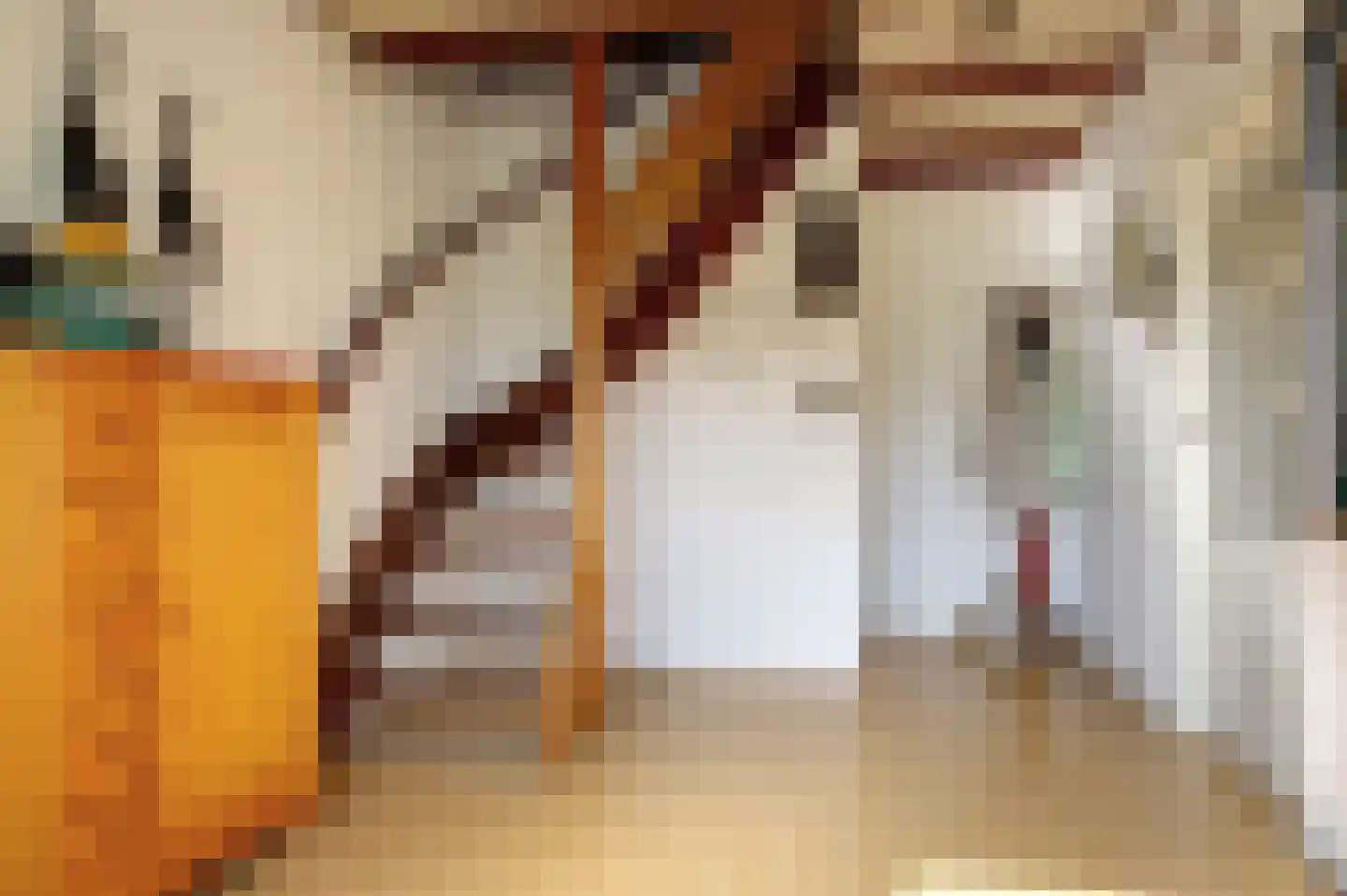 Fuutlaan 7 Foxhol thumbnail 18