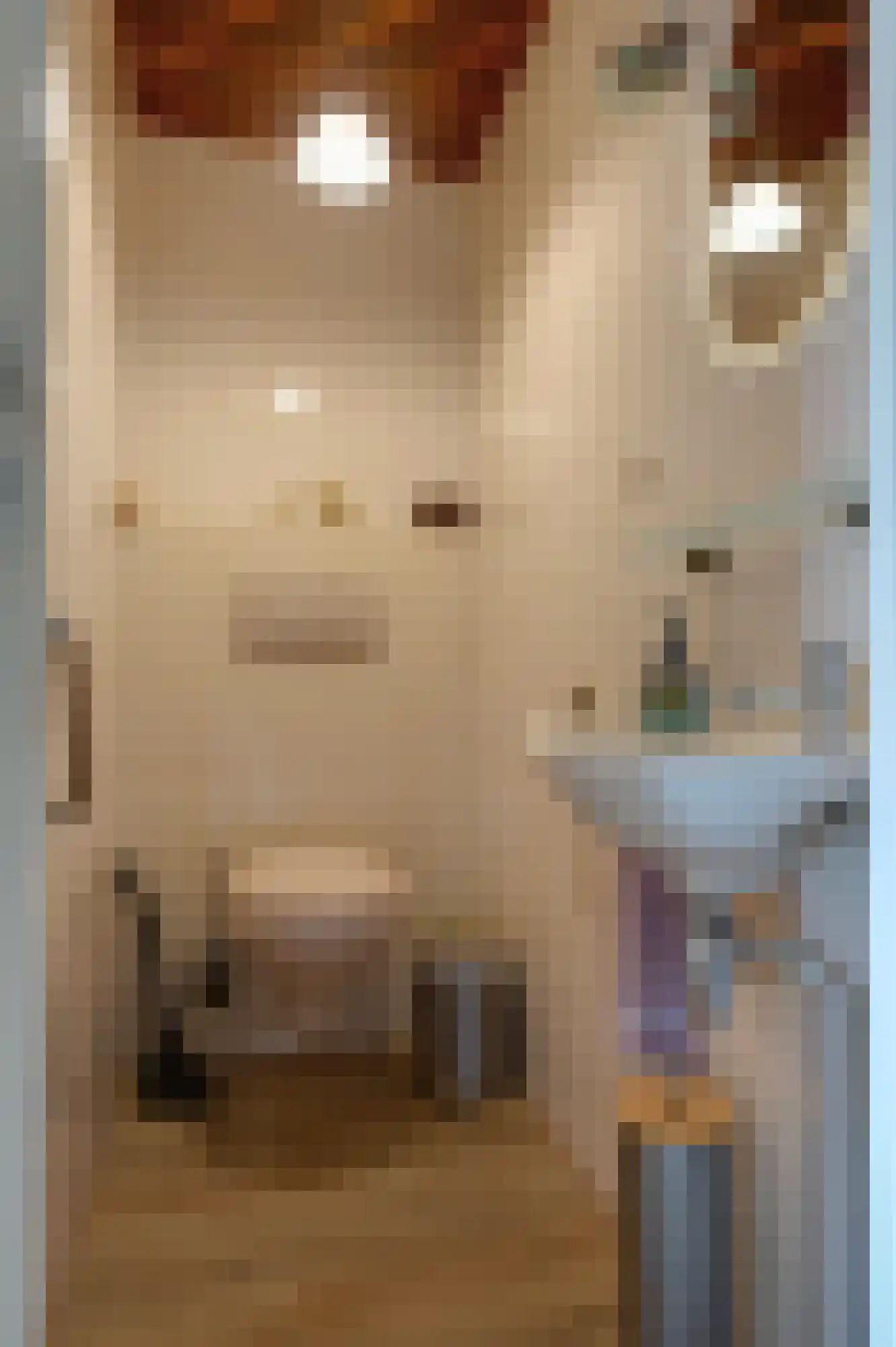 Fuutlaan 7 Foxhol thumbnail 19