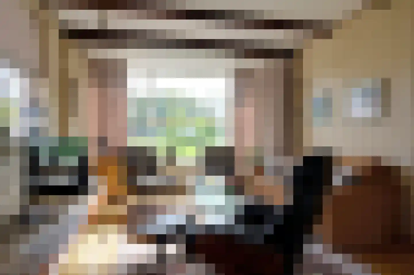 Fuutlaan 7 Foxhol thumbnail 20