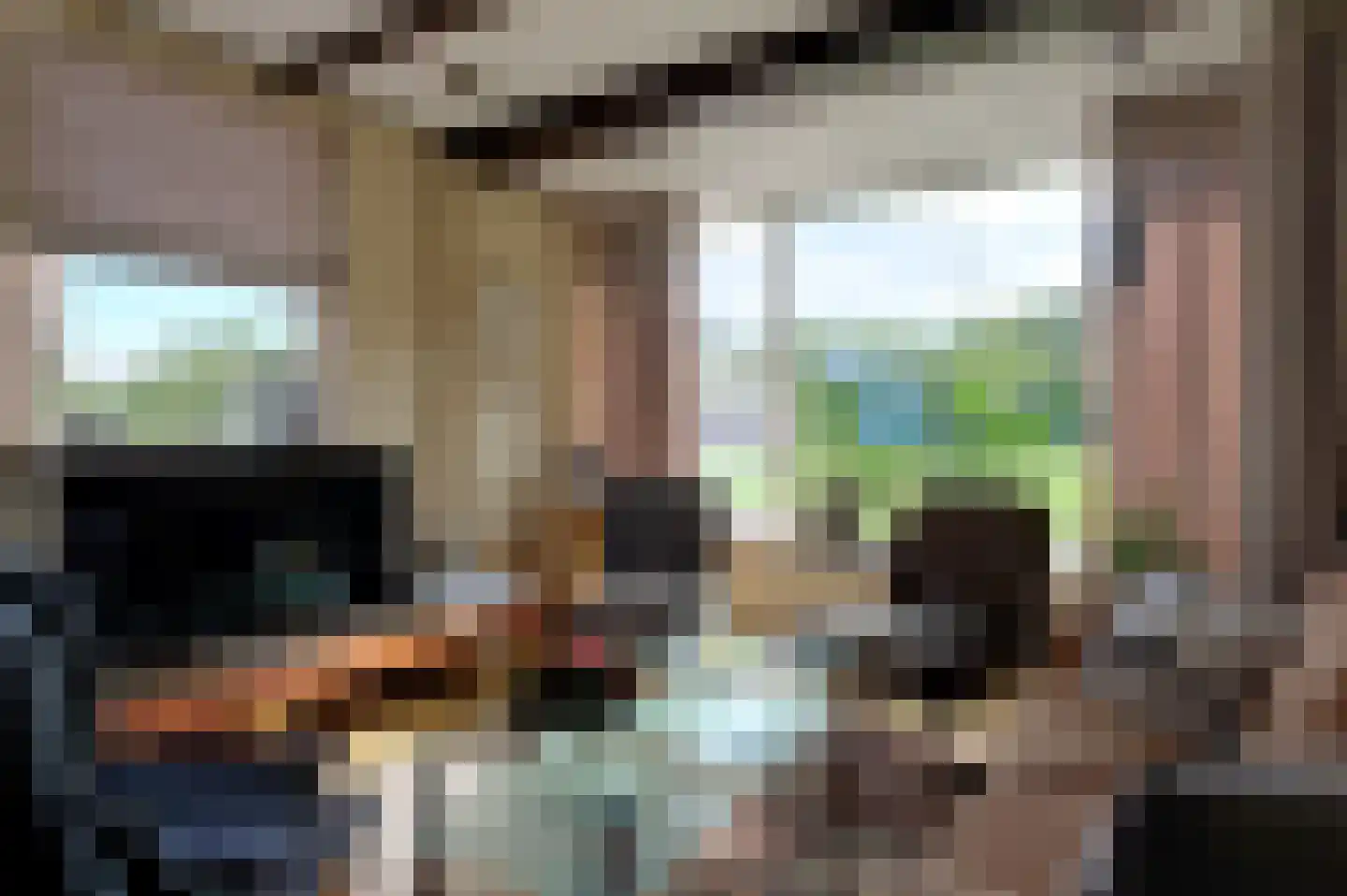 Fuutlaan 7 Foxhol thumbnail 21
