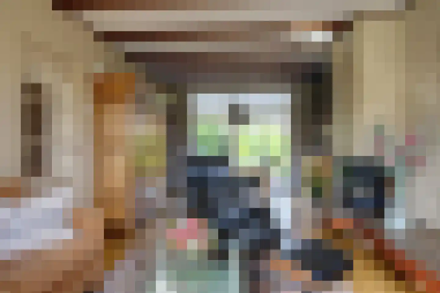 Fuutlaan 7 Foxhol thumbnail 22