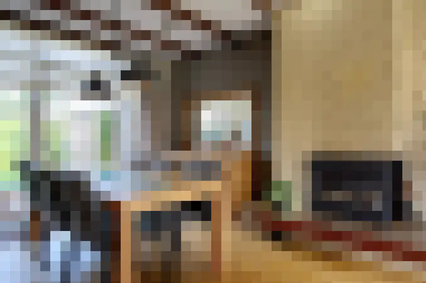 Fuutlaan 7 Foxhol thumbnail 23