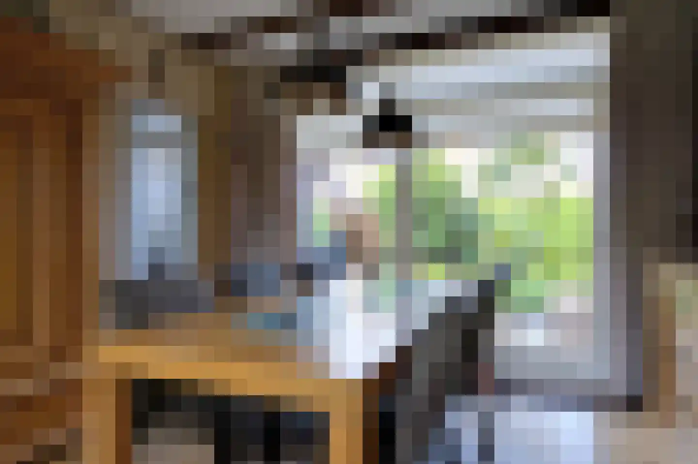 Fuutlaan 7 Foxhol thumbnail 24