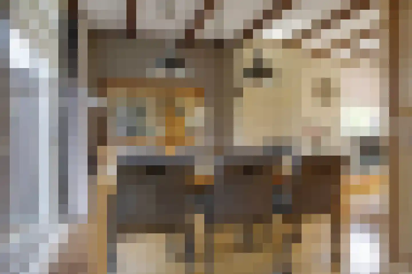 Fuutlaan 7 Foxhol thumbnail 25