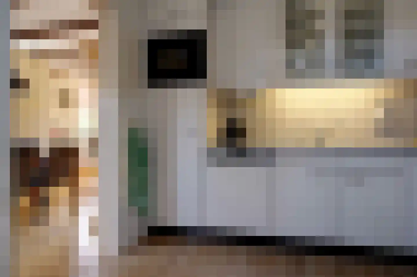 Fuutlaan 7 Foxhol thumbnail 26