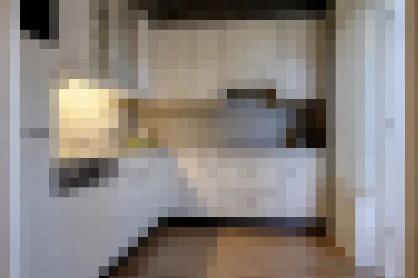 Fuutlaan 7 Foxhol thumbnail 27
