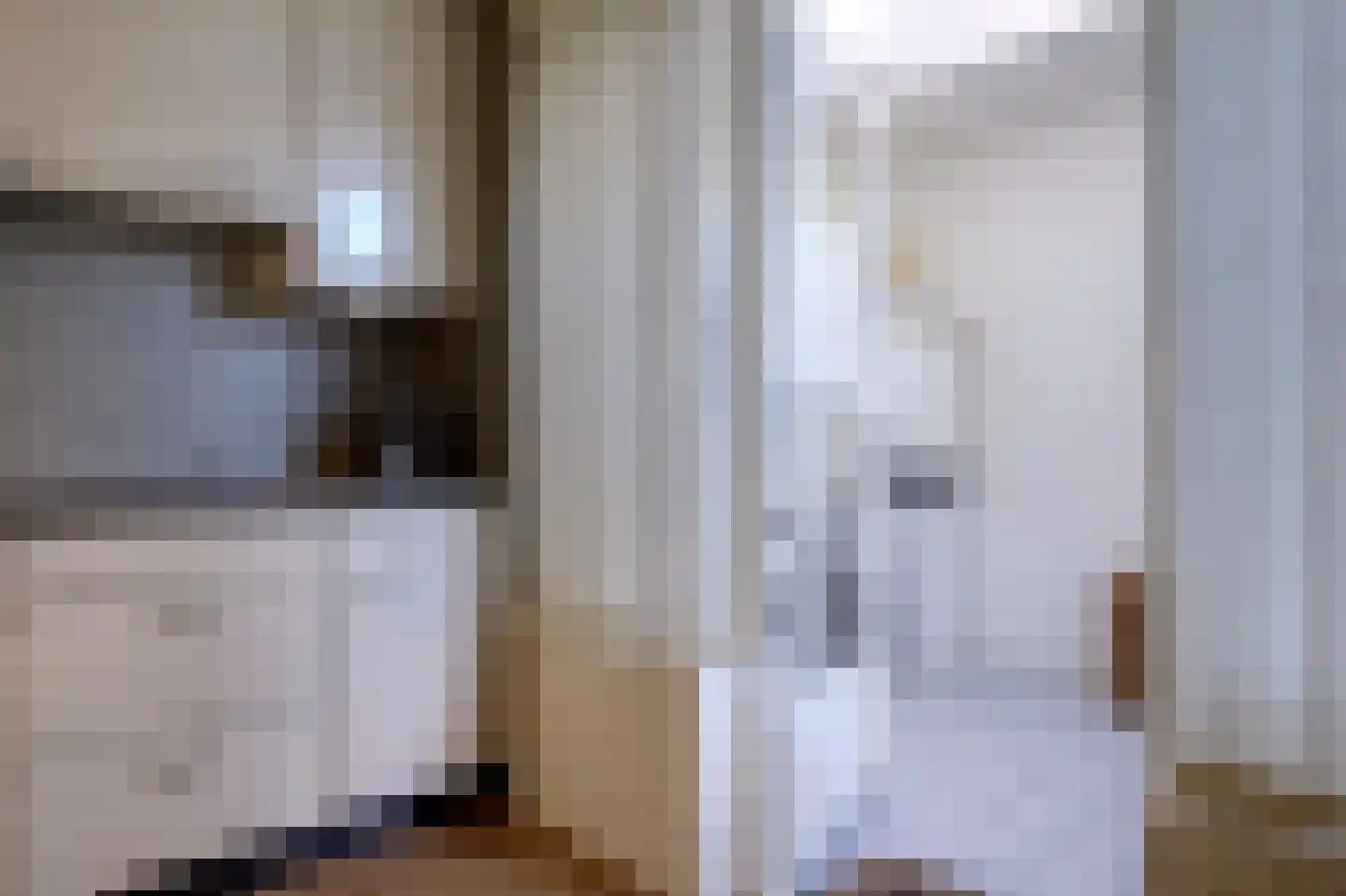 Fuutlaan 7 Foxhol thumbnail 28