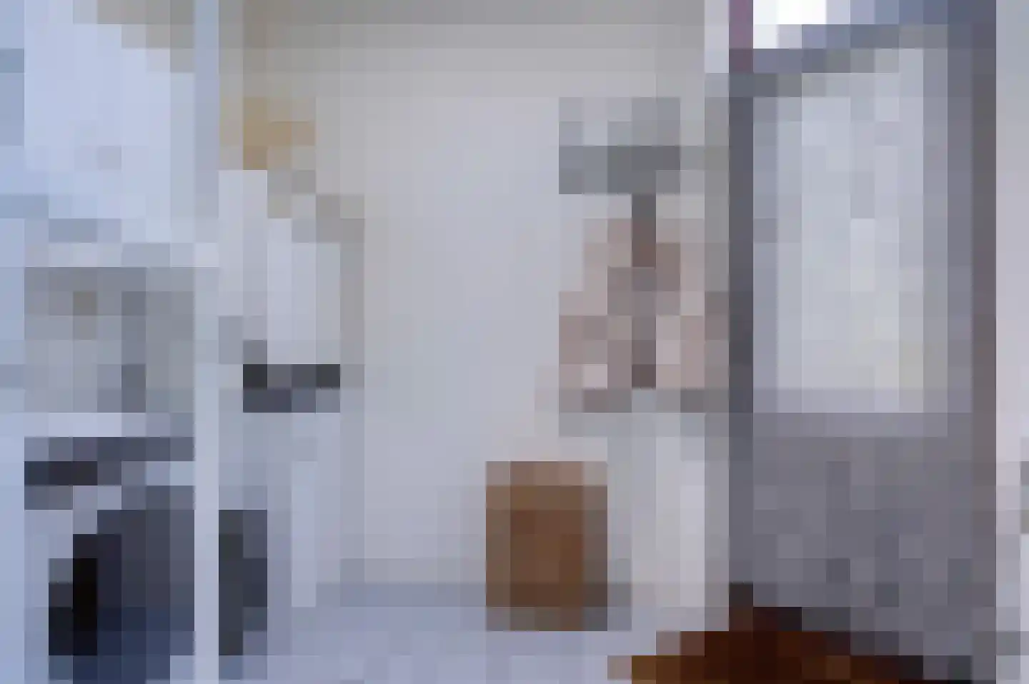 Fuutlaan 7 Foxhol thumbnail 29