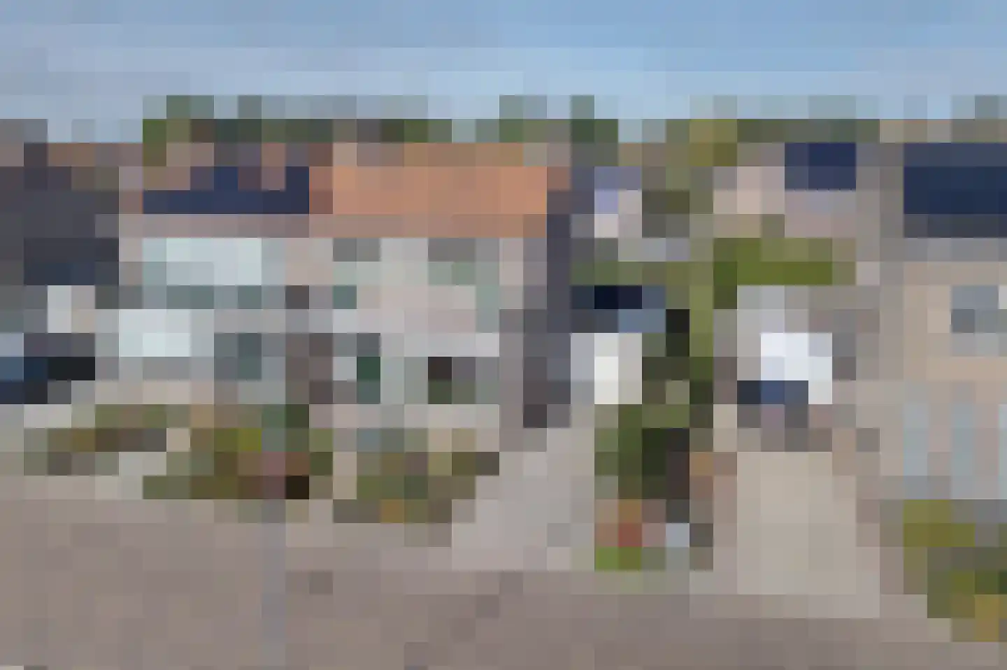 Fuutlaan 7 Foxhol foto 3