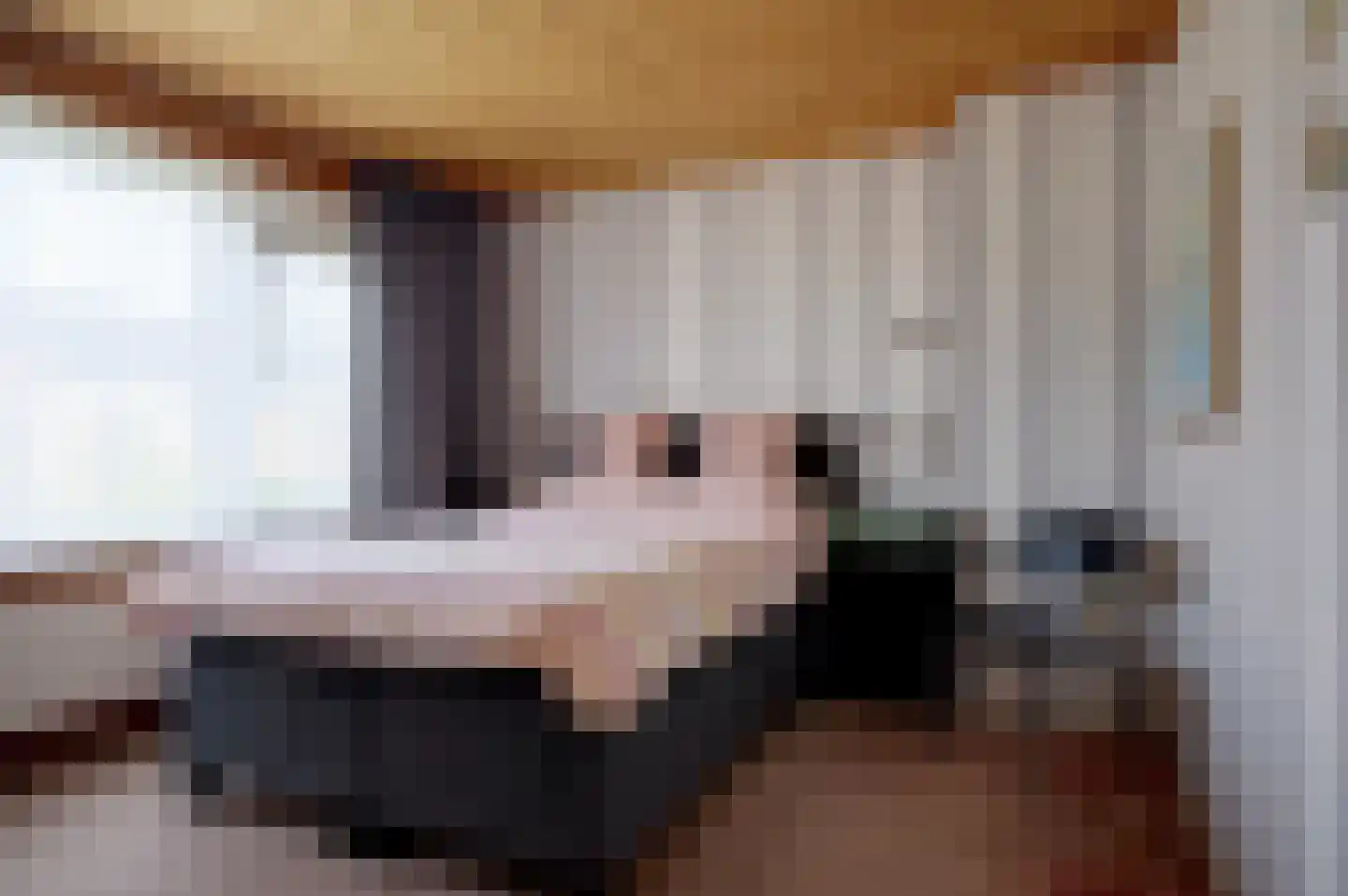 Fuutlaan 7 Foxhol thumbnail 30