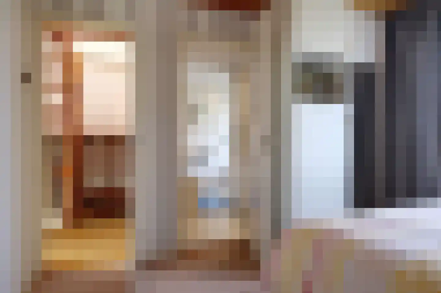 Fuutlaan 7 Foxhol thumbnail 31