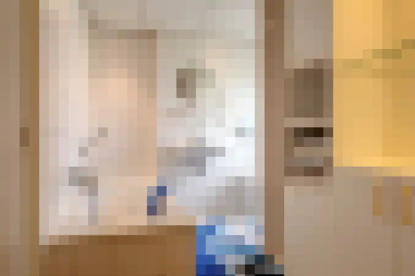 Fuutlaan 7 Foxhol thumbnail 32