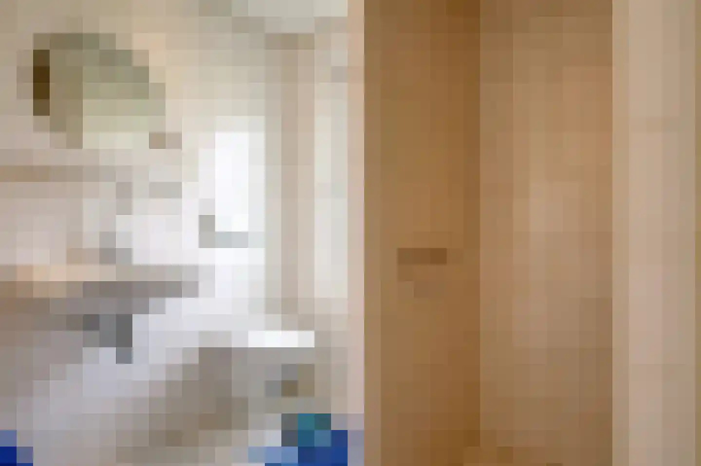 Fuutlaan 7 Foxhol thumbnail 33