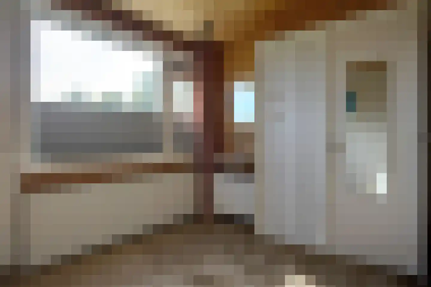 Fuutlaan 7 Foxhol thumbnail 34