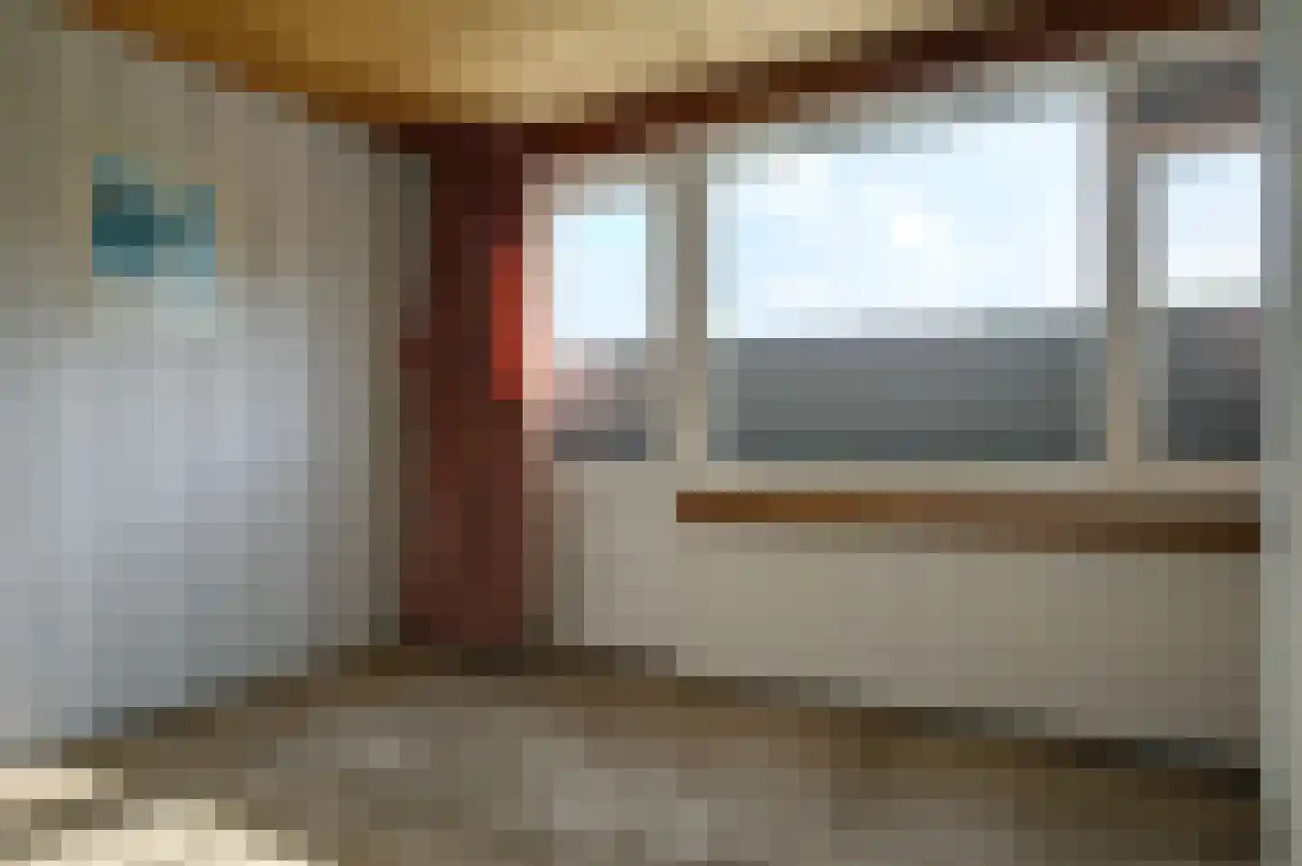 Fuutlaan 7 Foxhol thumbnail 35