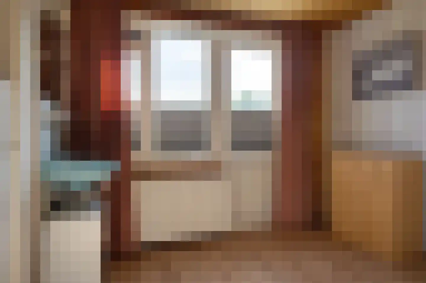 Fuutlaan 7 Foxhol thumbnail 36