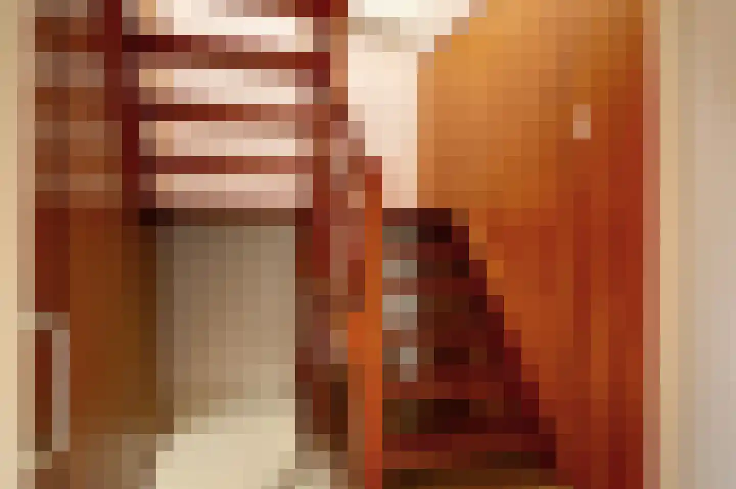 Fuutlaan 7 Foxhol thumbnail 37