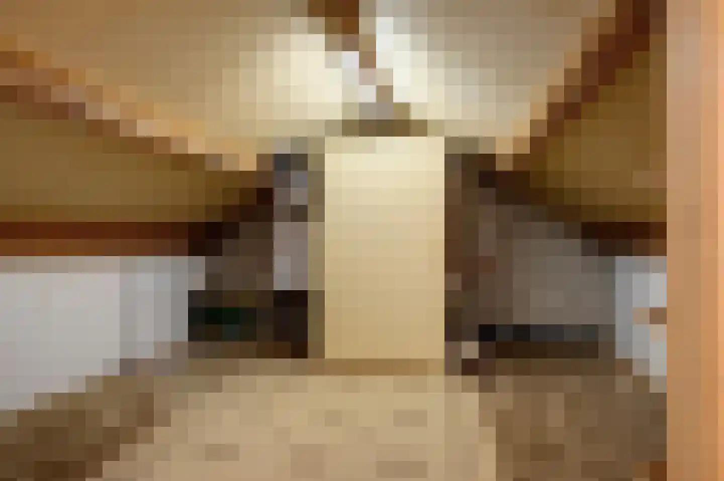Fuutlaan 7 Foxhol thumbnail 38