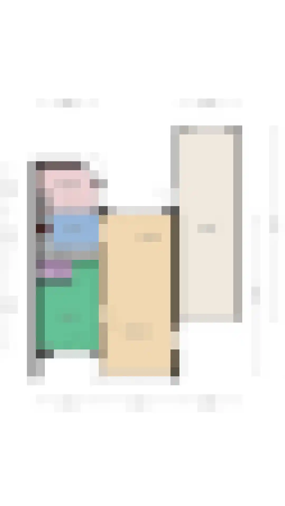Fuutlaan 7 Foxhol thumbnail 39