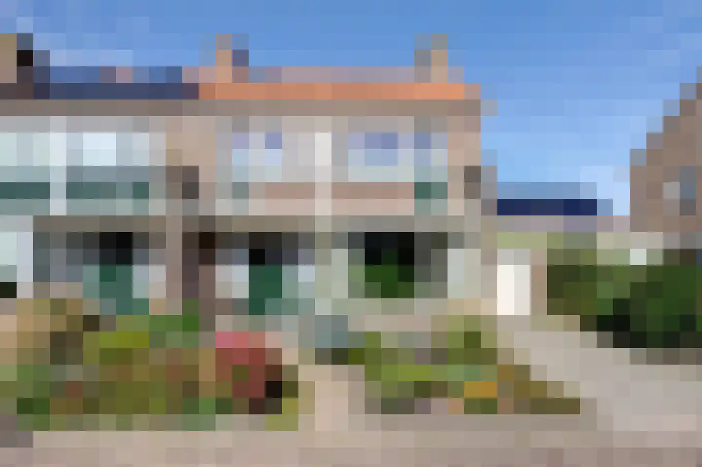 Fuutlaan 7 Foxhol thumbnail 4