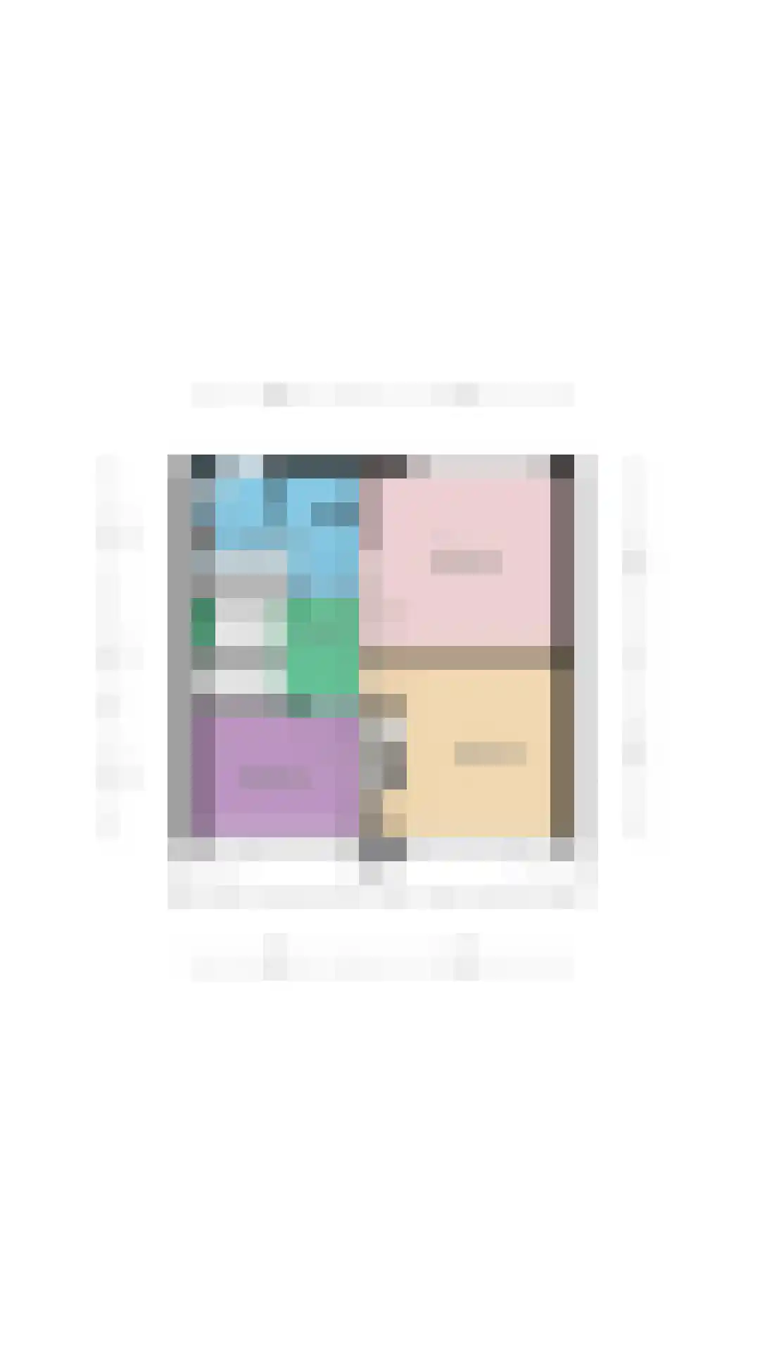 Fuutlaan 7 Foxhol thumbnail 40
