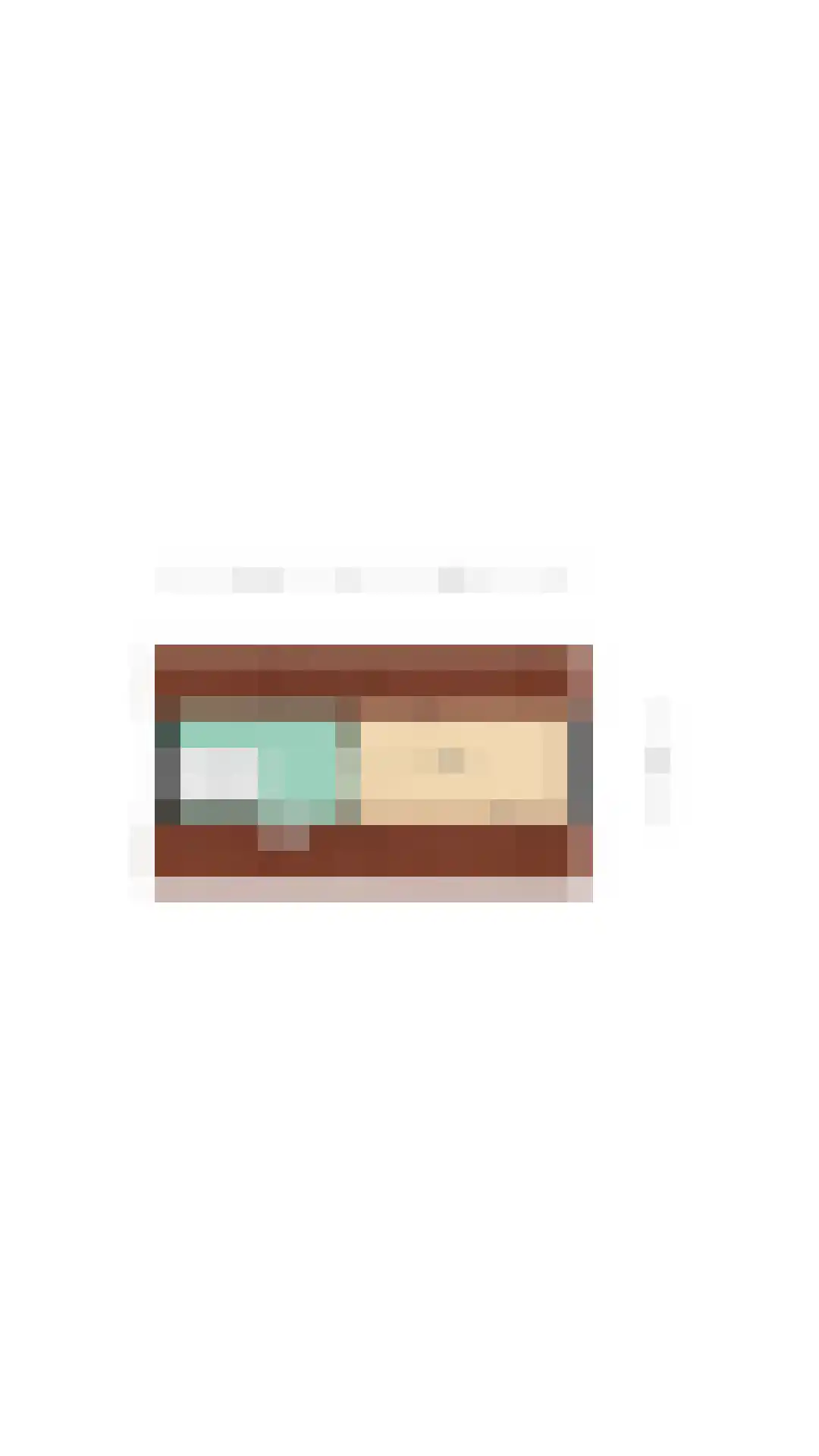 Fuutlaan 7 Foxhol thumbnail 41