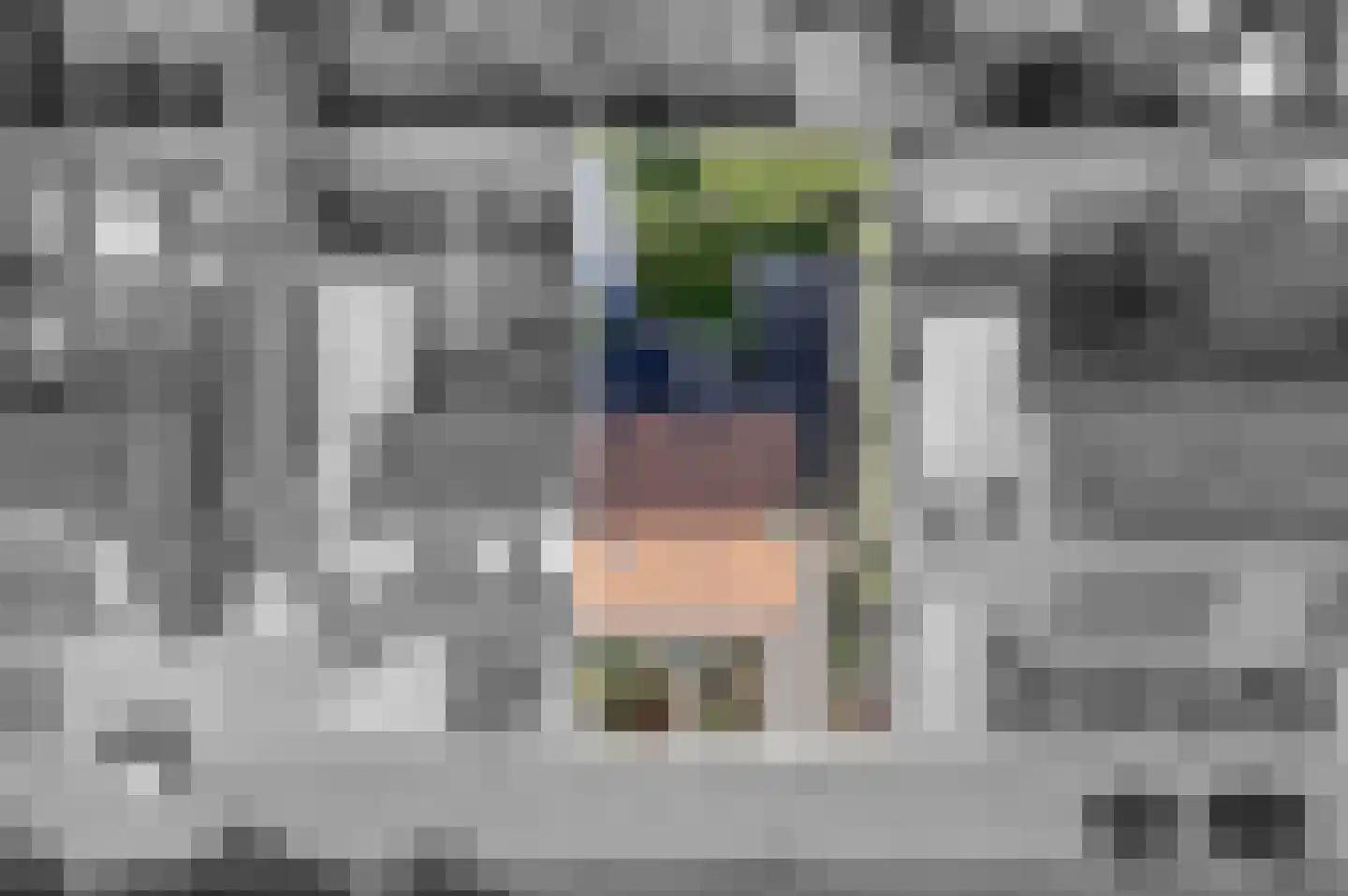 Fuutlaan 7 Foxhol thumbnail 5