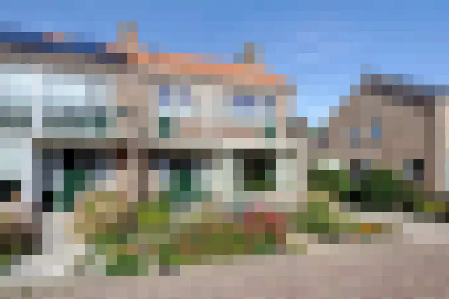 Fuutlaan 7 Foxhol thumbnail 6