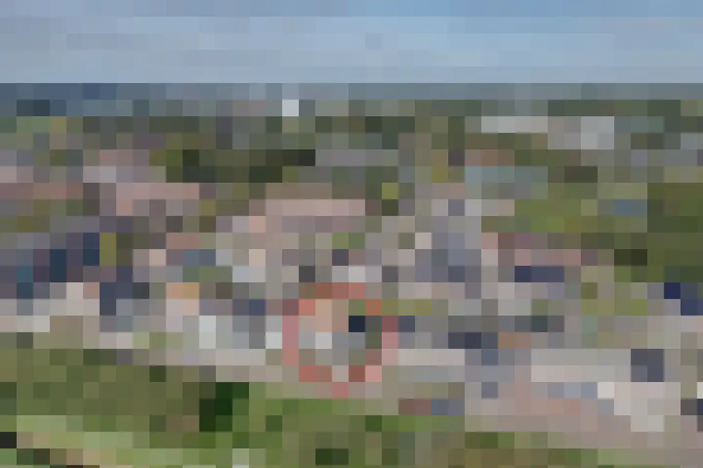 Fuutlaan 7 Foxhol thumbnail 7