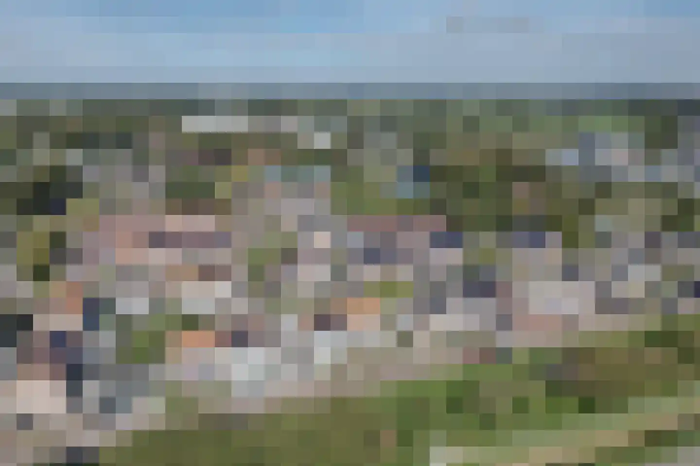 Fuutlaan 7 Foxhol thumbnail 8