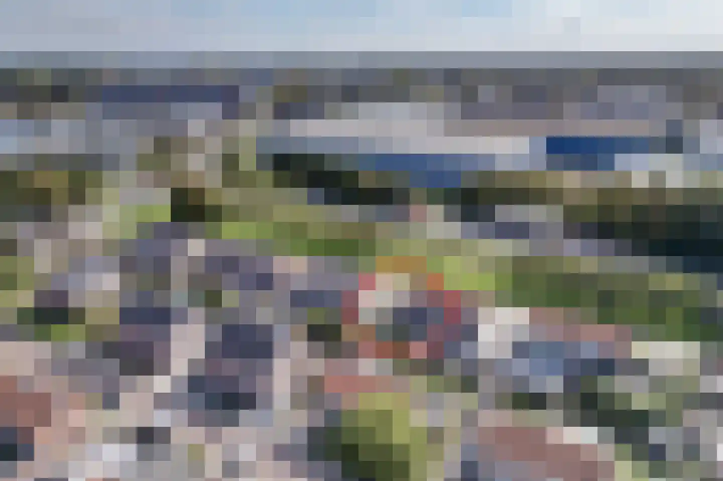 Fuutlaan 7 Foxhol thumbnail 9
