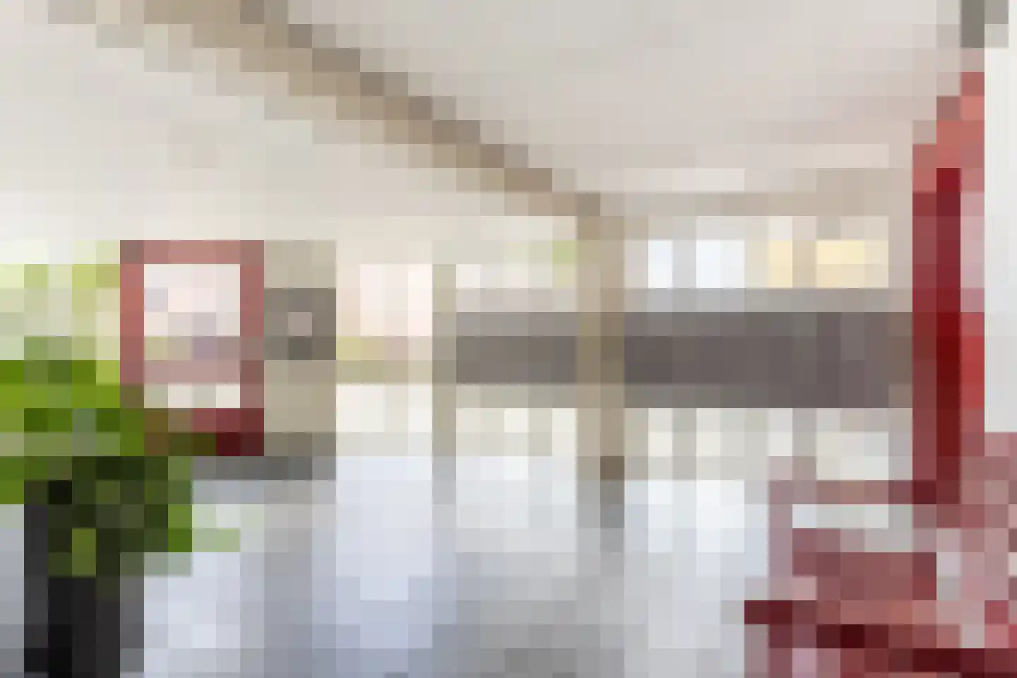 Fuutlaan 85 Capelle aan den IJssel thumbnail 10