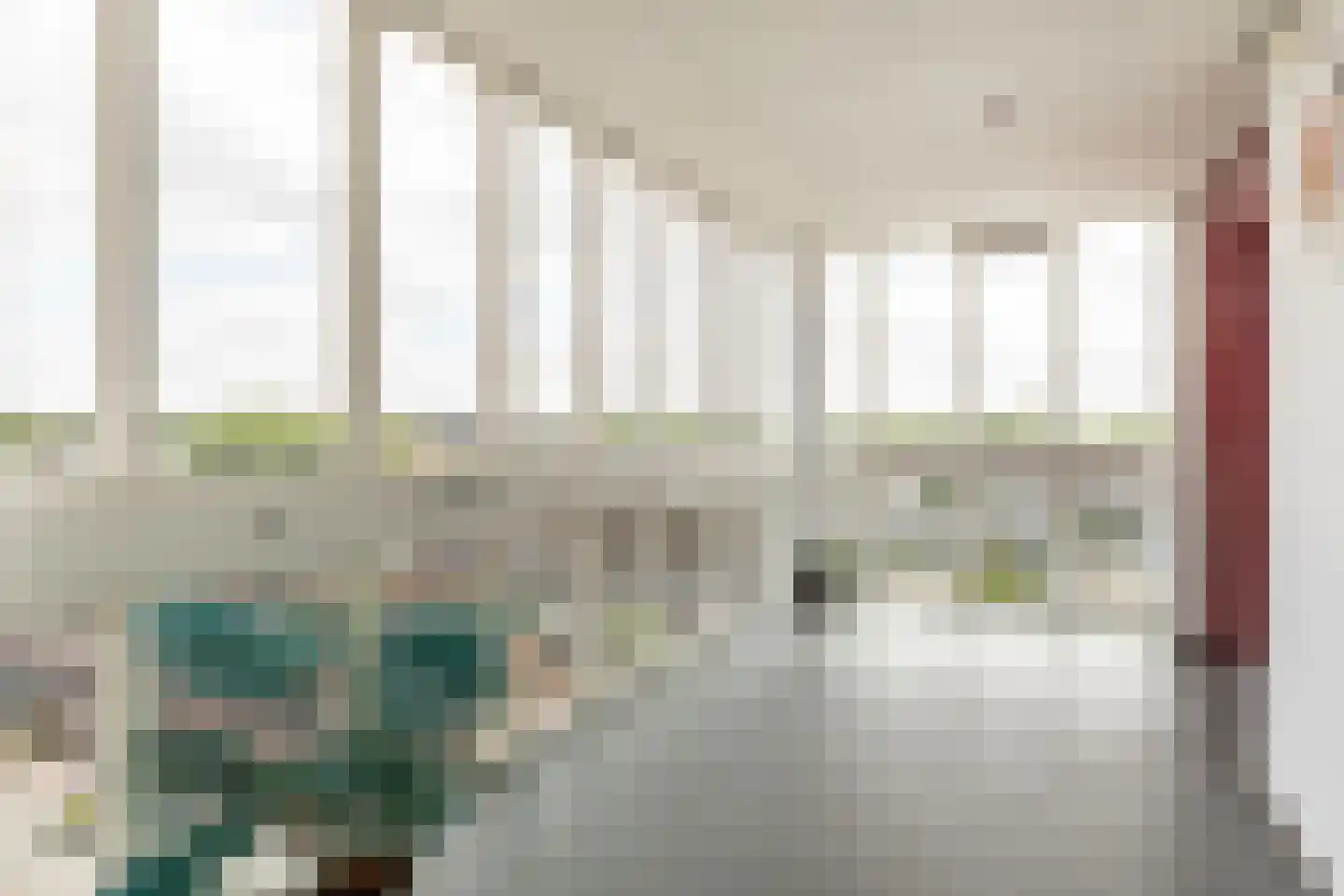 Fuutlaan 85 Capelle aan den IJssel thumbnail 11