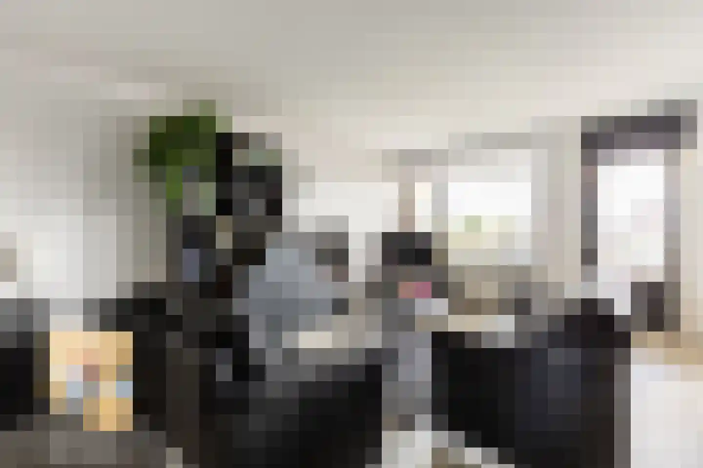 Fuutlaan 85 Capelle aan den IJssel thumbnail 13